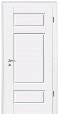 Купить Мотив двери ClassicLine Kontura 7 с доставкой в Керчи!