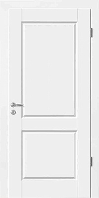 Купить Мотив двери ClassicLine Kontura 2 с доставкой  в Керчи!