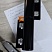 Заказать Гидравлический доводчик-петля Locinox (Бельгия) TIGER (с PUMA) на 180°, для ворот весом до 75 кг, цвета zilver и 9005 (черный) в Керчи